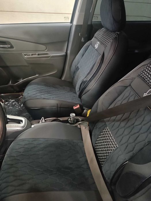 Cobalt  машина  сотилади. Келиштириб бервораман