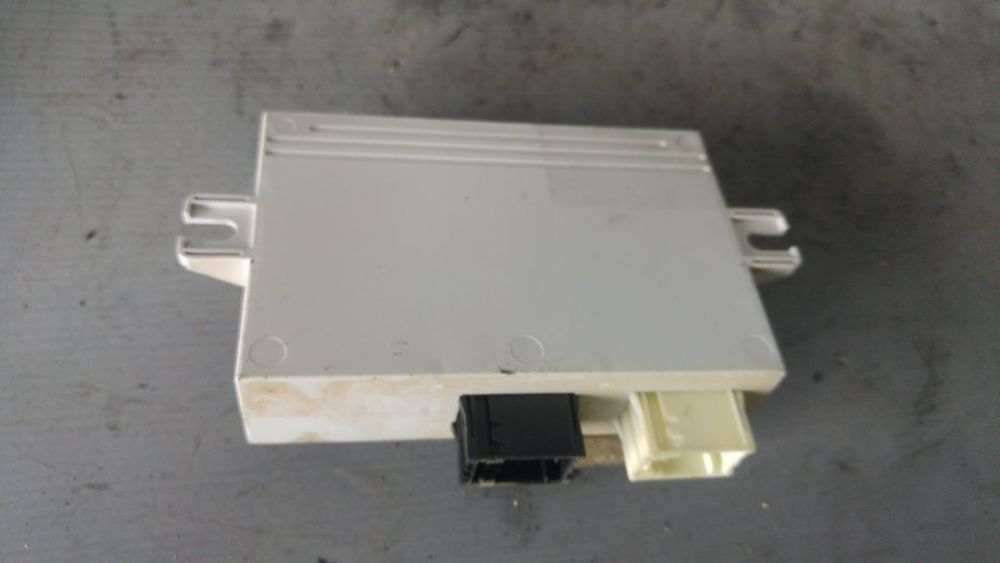 modul senzor parcare bmw seria 3 e46 6904023