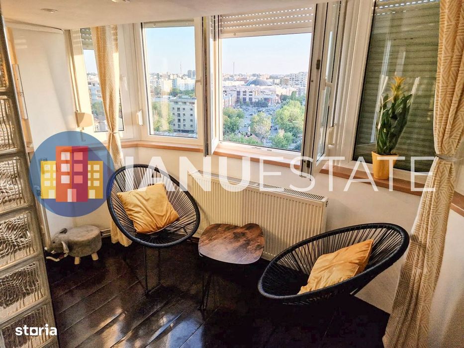 Rond Alba Iulia Bd Unirii Decebal Piata Muncii Prima Chirie Parcare