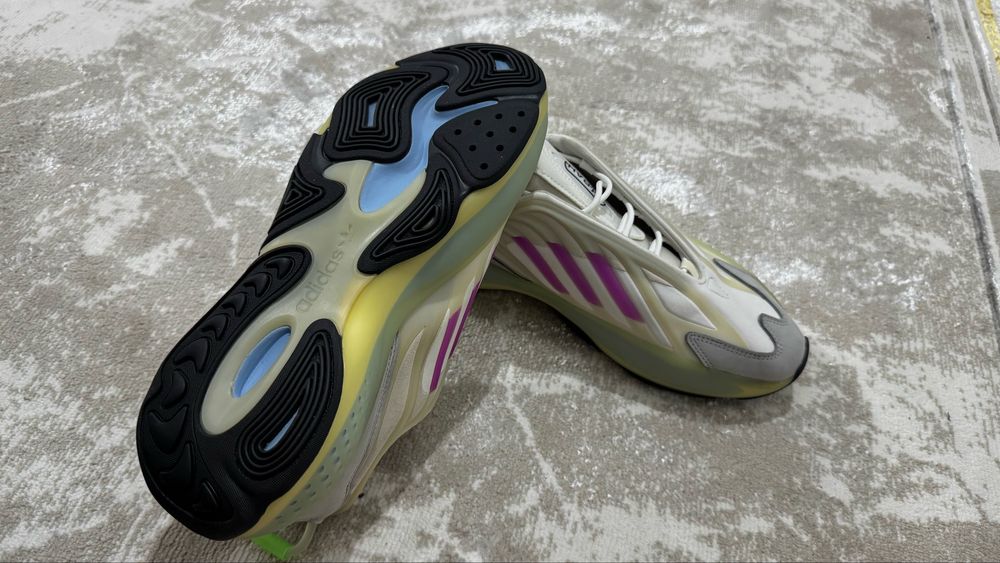 Кроссовки Adidas оригинал