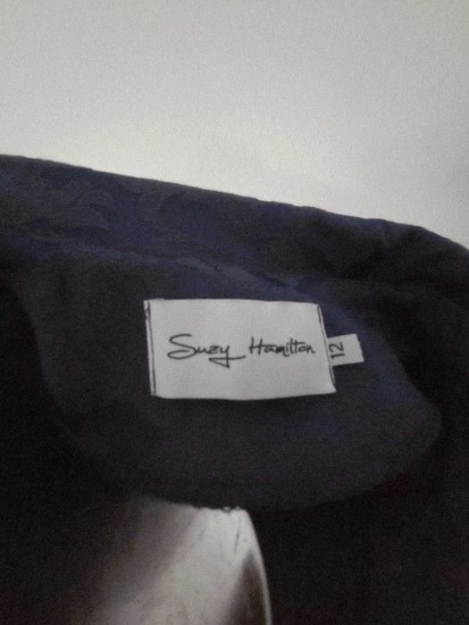 Nouă cu eticheta! Cămașa eleganta