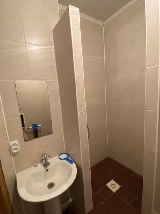 Продам 1 комнатную!