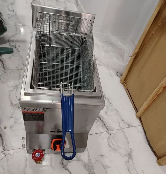 Kefsi aparat  кефси киефси апарат kifse kepsi kefsi pishiradigan apara