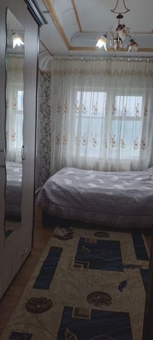 Продам дом Кедровая Аллея