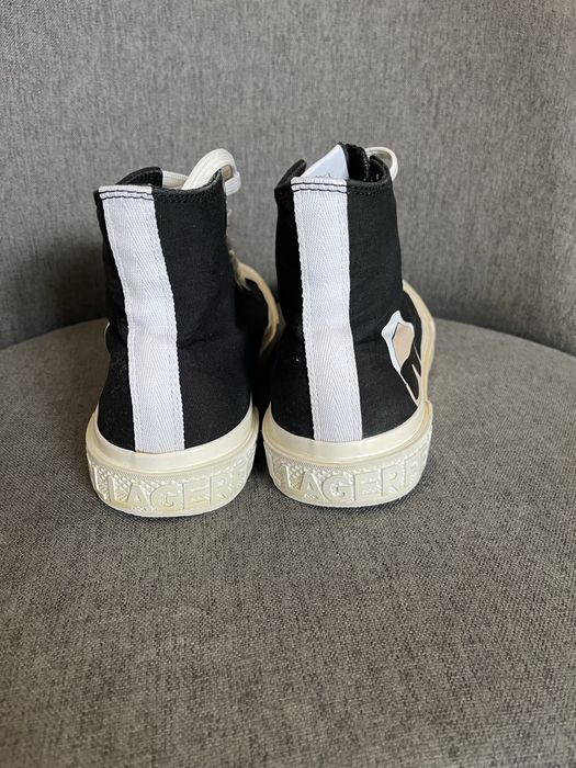 Кецове Karl Lagerfeld