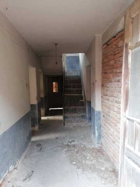 Продава се Къща в Раковски - 136 кв.м за 295 €/кв.м - Снимка #2