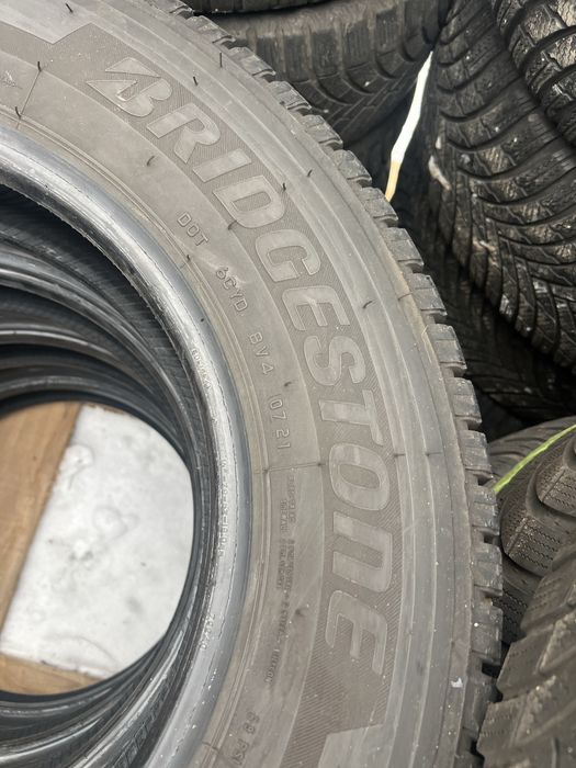 Anvelope/cauciucuri iarna 195 75 16C 215 75 16c 225 65 16C 215 65 16c