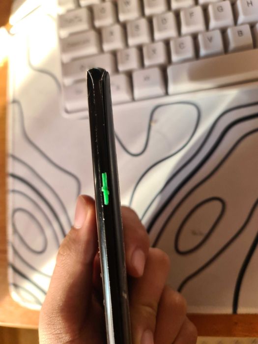 Samsung s9,exynos