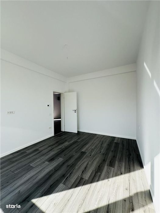 De VÂNzare Vila De Lux 438Mp Teren Individuala La Cheie Zona Prim