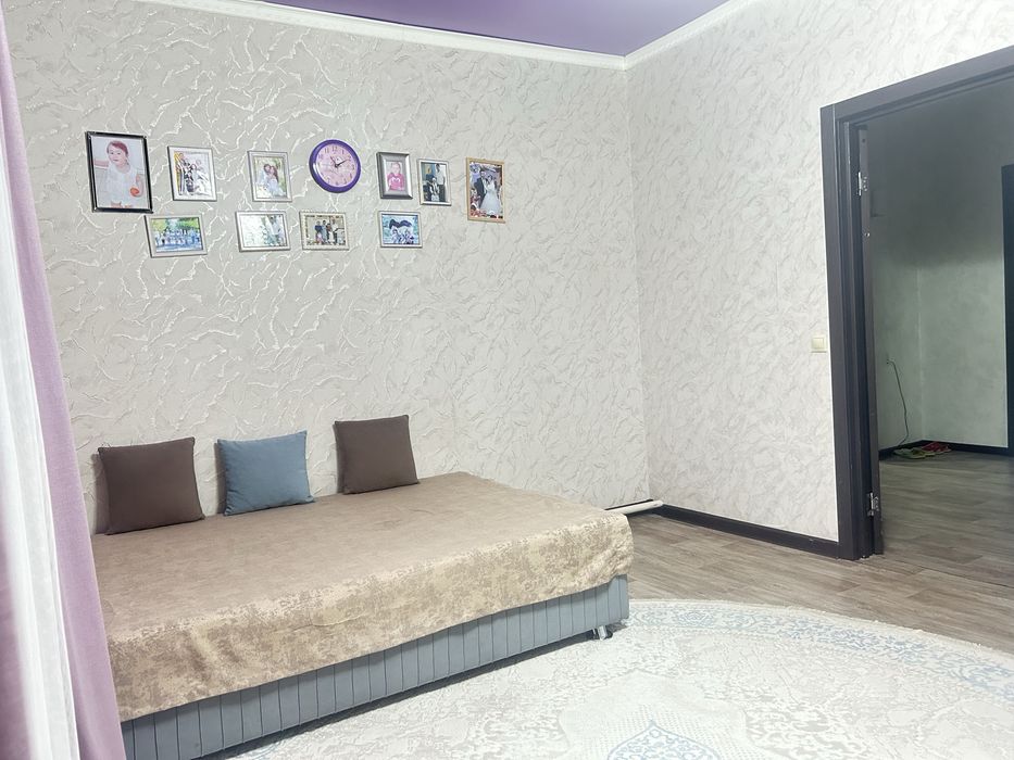 Продам частный дом 120 кв м