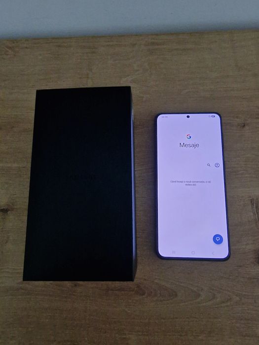 Samsung s22 128gb, Samsung s21 plus 128gb, Samsung s10,  128gb