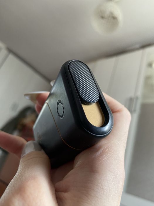 Новая новая новая