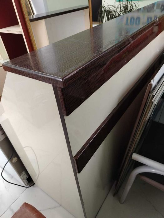 Продам ресепшн для администраторов