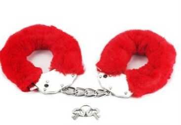 Белезници 7 модела