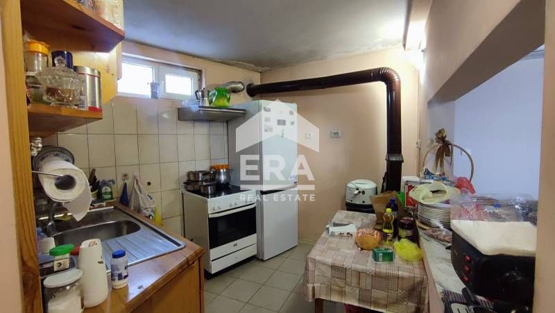 Къща в с.Логодаж с панорамна гледка