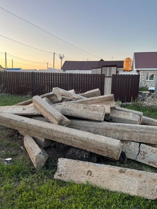 Продам буткамень