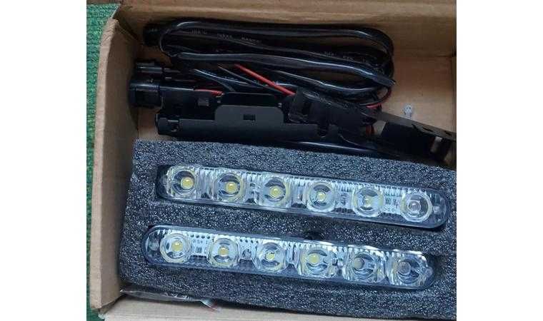 Рукомойник с дозатором