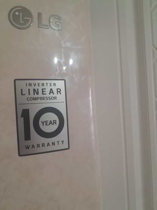 Сатылымда осы холодилник моторы істемей қалды.