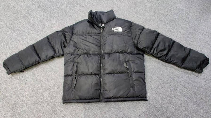 Geaca The North Face
