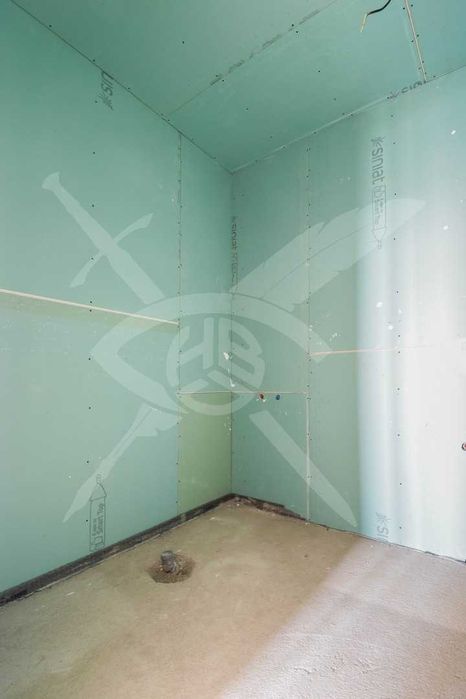 Продава се Четиристаен апартамент в София, Кръстова вада - 174 кв.м за 3096 €/кв.м - Снимка #11