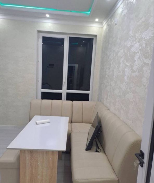 Навастройка 1х срочно сдаётся 2микрарайоне