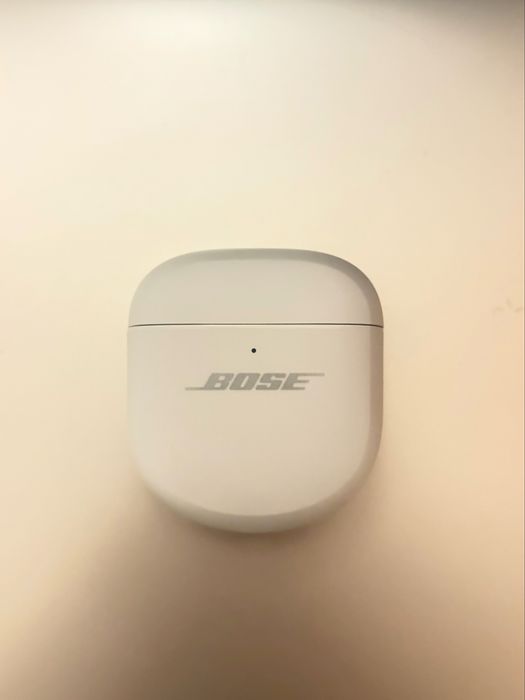 Bose QC ultra 2