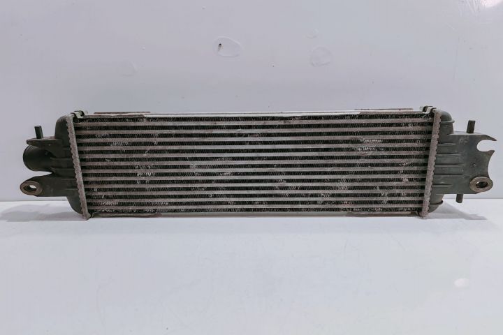 Radiator Intercooler 8200219497A Nissan Primastar prima generatie ser