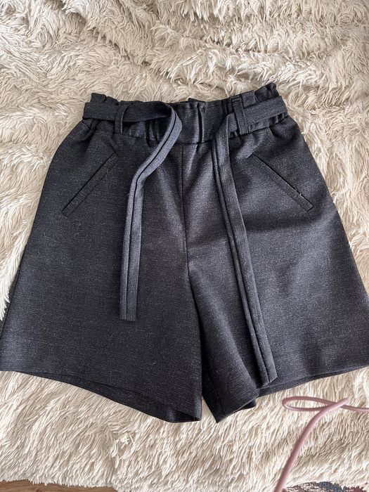 Продам вещи