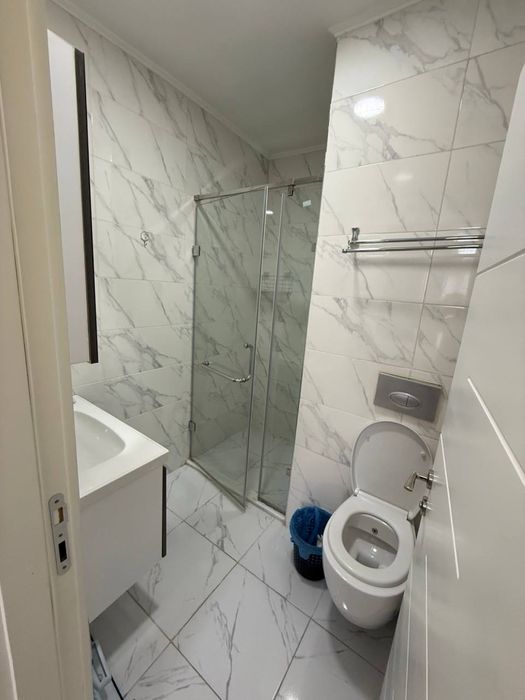 Аренда квартиры Стамбул сити 2/3/9