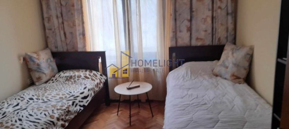 Продава се Двустаен апартамент в София, Гео Милев - 60 кв.м за 3500 €/кв.м - Снимка #5