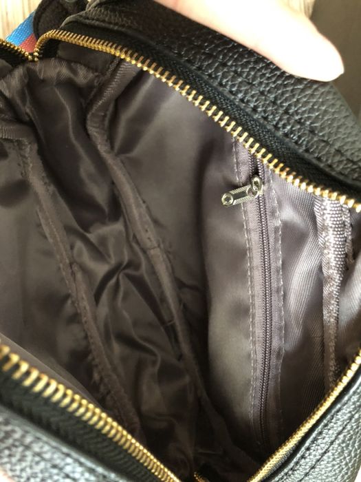 Распродажа! Сумочка