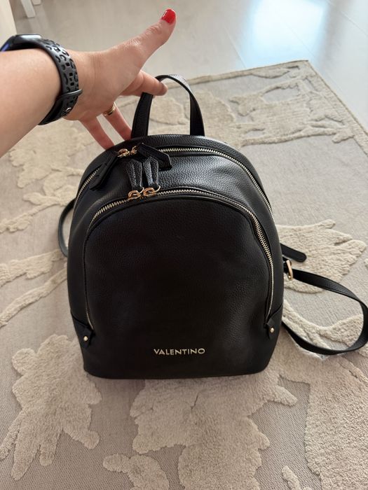Rucsac de  femei