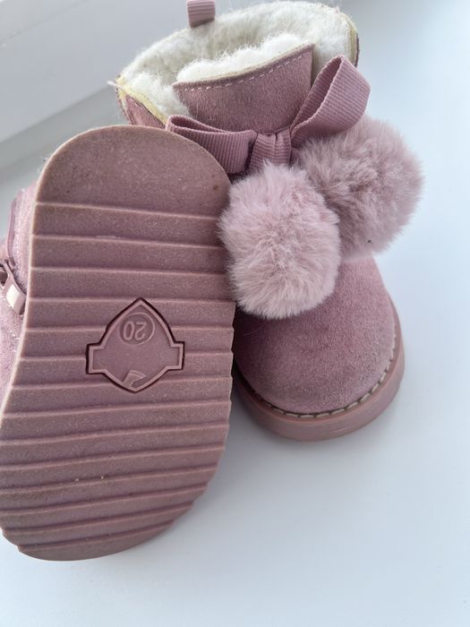 Продам уги натуралка 4000