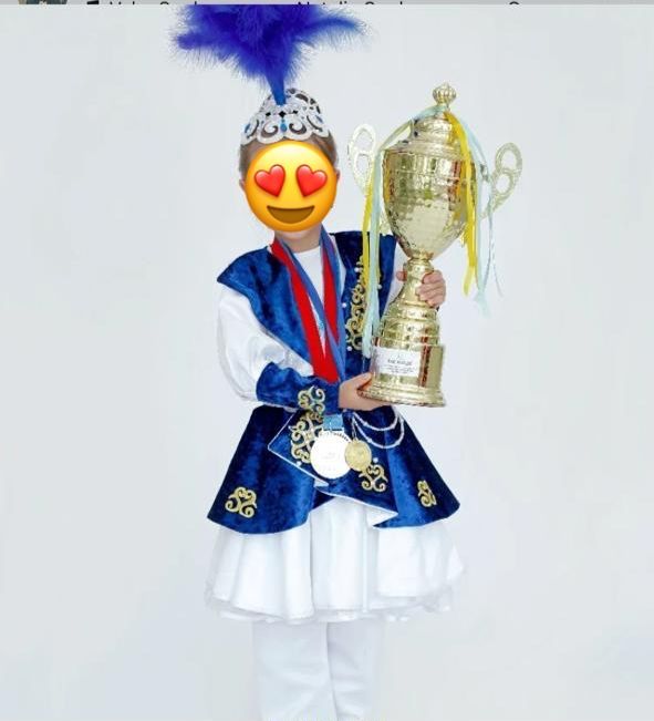 “ Платье  б/ у”