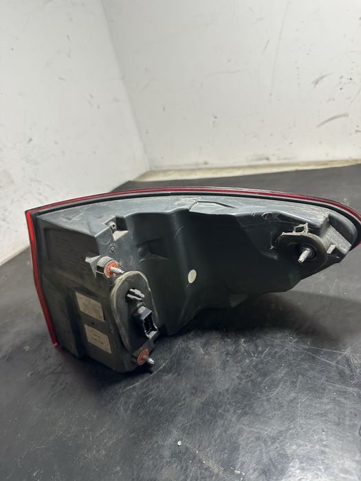Stop stanga spate aripa BMW Seria 5 F11 7203233