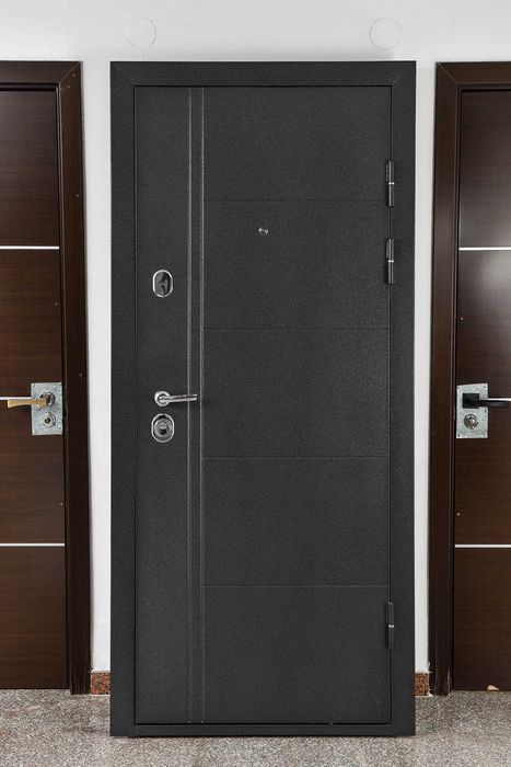 Входные двери распродажа склада