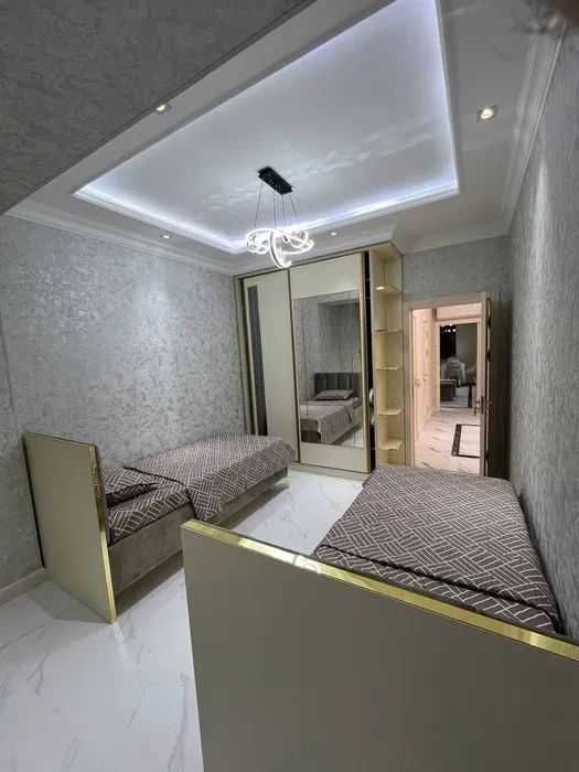 Паркентский ! Новостройка ! Сдам 100квадратов ! Фото Реальные ! 650$