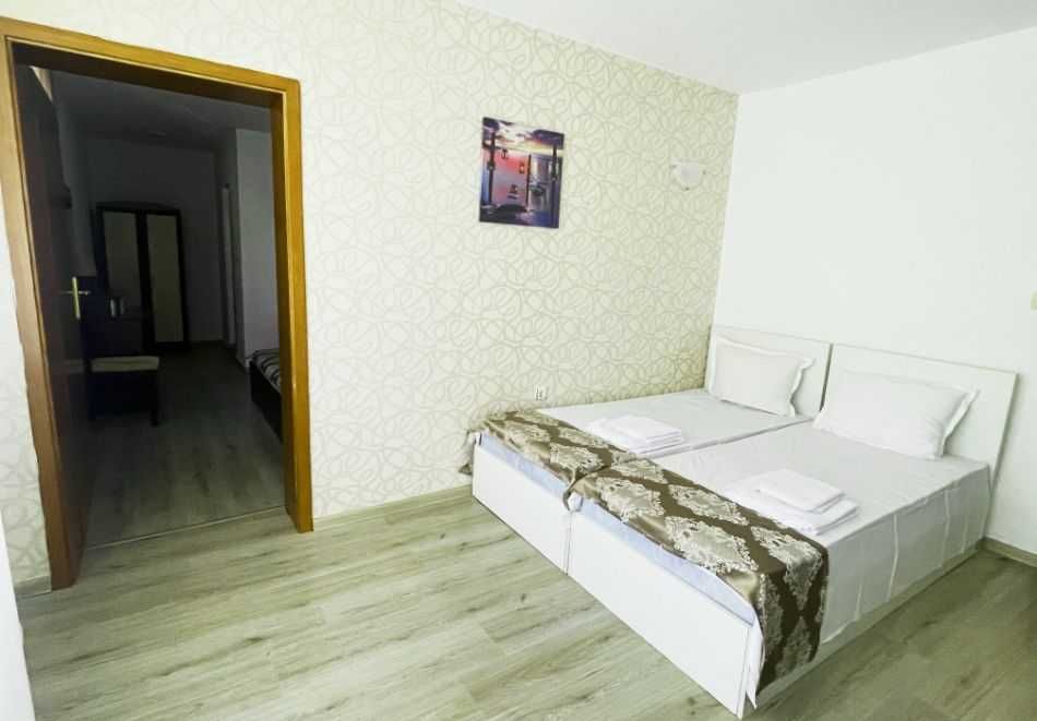 Продава се Хотел в с. Равда, Област Бургас - 1450 кв.м за 327 €/кв.м - Снимка #14