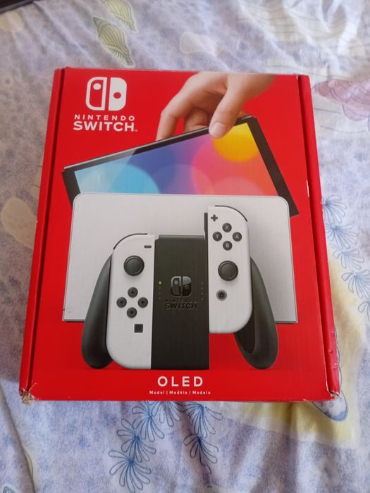 Nintendo switch Oled Card Micro Sd Samsung Evo Select 512gb