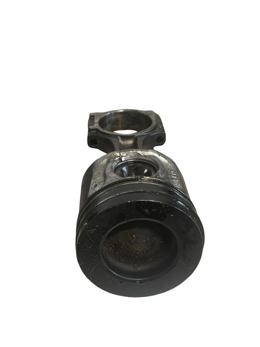Piston Cu Biela Renault Koleos Ii 2016 - > 2.0 Dci 175