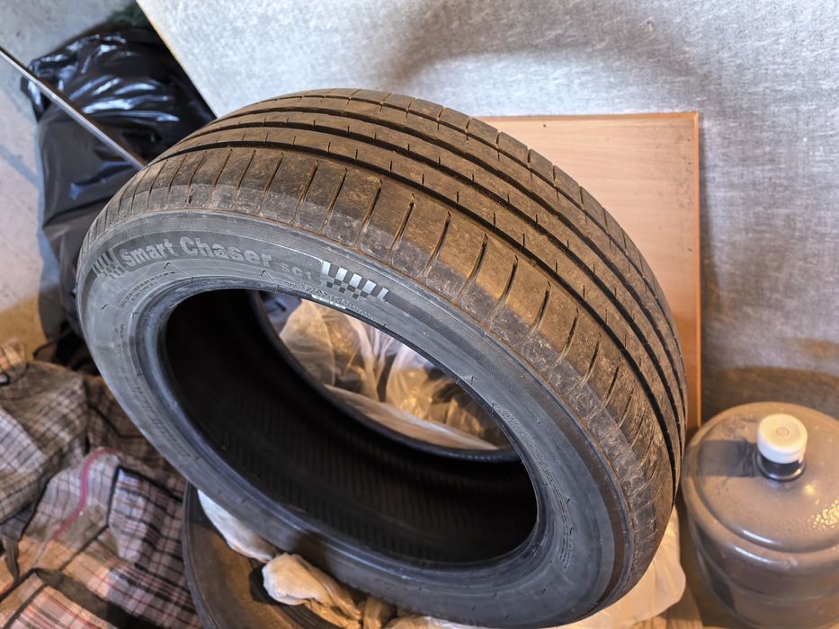 Продам балоны новые