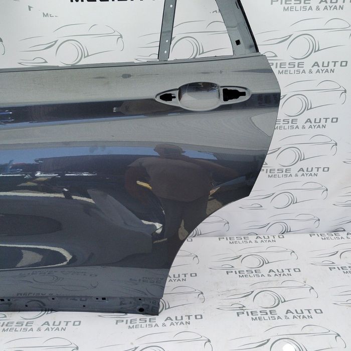 Usa stanga fata Bmw X1 F48 an 2015-2016-2017-2018-2019-2020-2021-2022