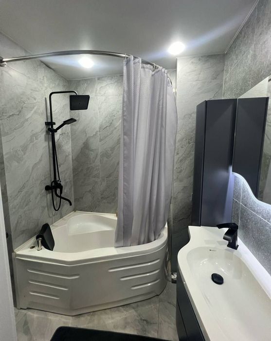 Юнусабад 6 - 4/2/16 новостройка "Дипломат"