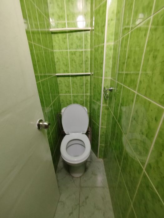 Аренда 2/3/4 Коракамиш 1/4