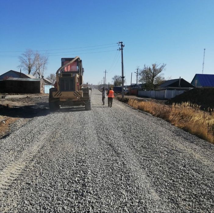 Строительная компания