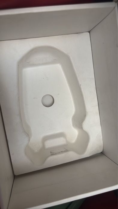 Dji Mini 3дрон за 250 к