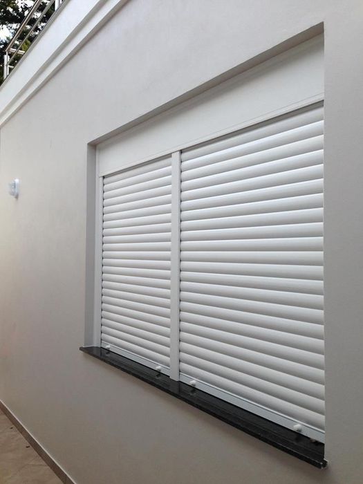 Автоматическое ворота,Pultlik darvoza,Rolstavni,Роставни,Pult darvoza,