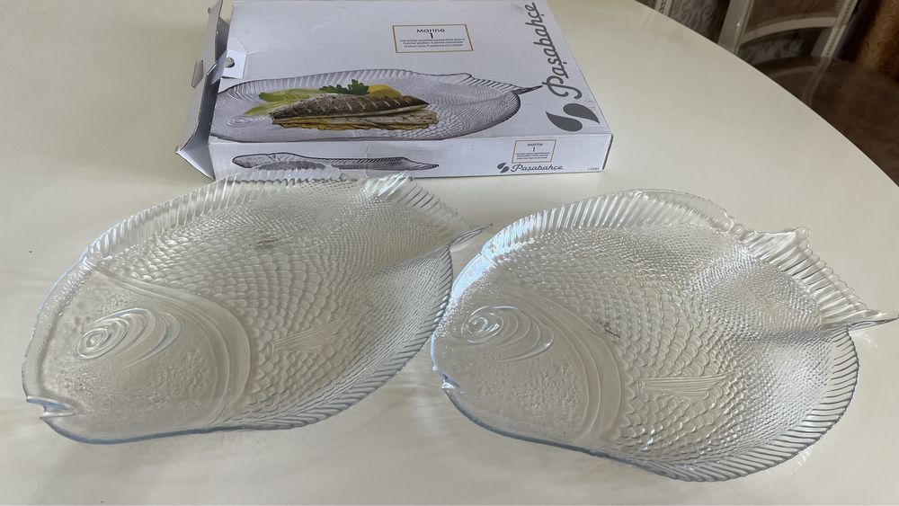 Разные посуды. От 400 до 1000 тг