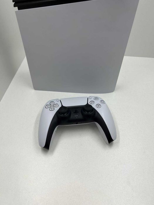 Consola Sony Ps5 Pro 2 TB  Digital Edition (Ag25 Belvedere B.42823) Garantie 2 ani!