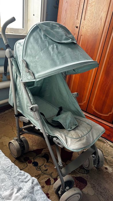 Детский Коляска цена 250 сын